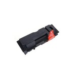 Toner generico para kyocera tk17/tk18/tk100 negro 1t02bx0eu0/1t02fm0eu0/370pu5kw