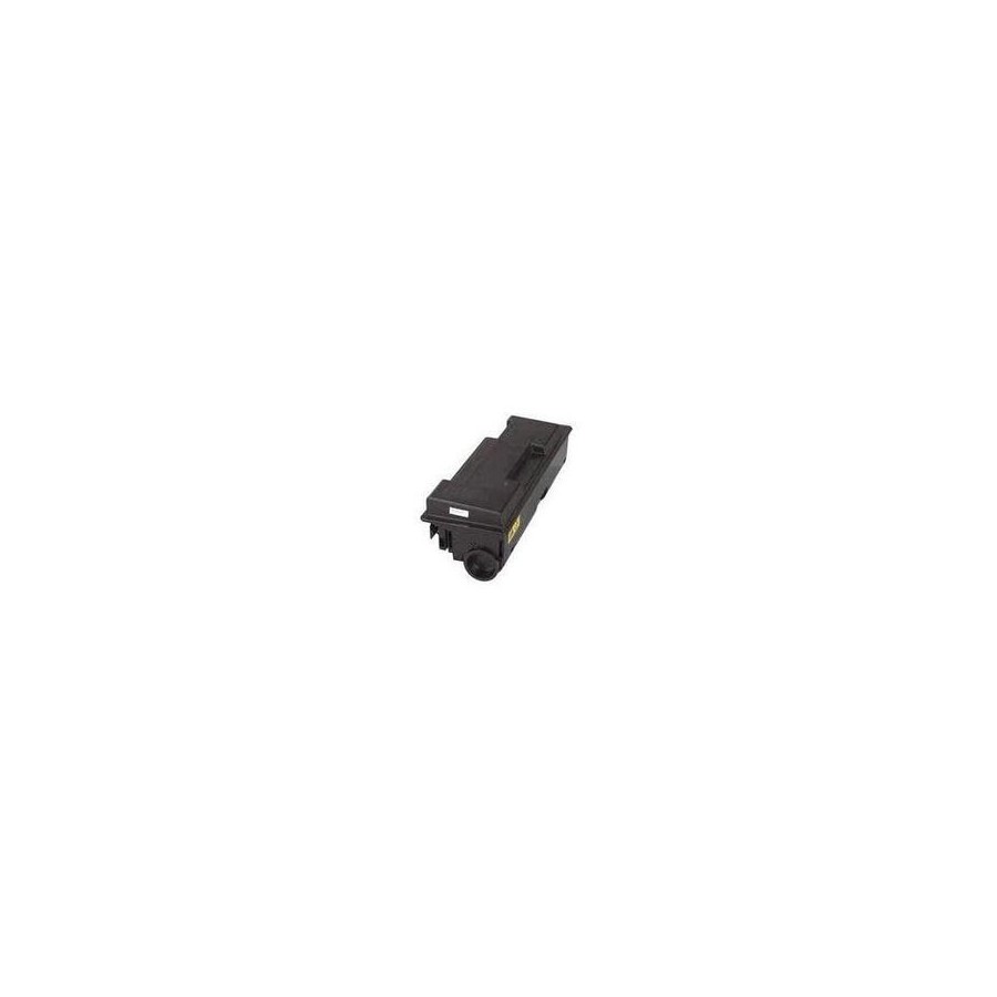 Toner generico para kyocera tk310/tk320 negro  1t02f80euc