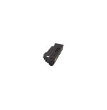 Toner generico para kyocera tk310/tk320 negro  1t02f80euc
