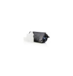 Toner generico para kyocera tk3100/tk3110/tk3130 negro  1t02ms0nl0/1t02mt0nl0/1t02lv0nl0