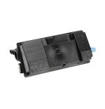 Toner generico para kyocera tk3150 negro  1t02nx0nl0