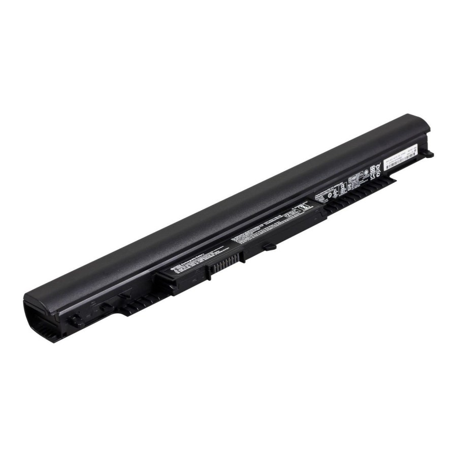 Hp batería 14.8v 2670mah para hp pavilion 15-ad065sa 807957-001