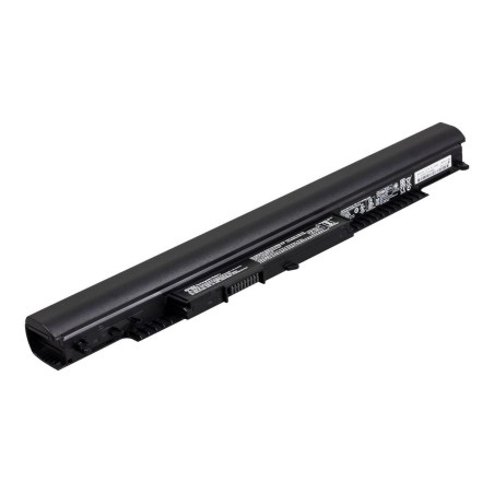Hp batería 14.8v 2670mah para hp pavilion 15-ad065sa 807957-001