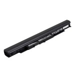 Hp batería 14.8v 2670mah para hp pavilion 15-ad065sa 807957-001