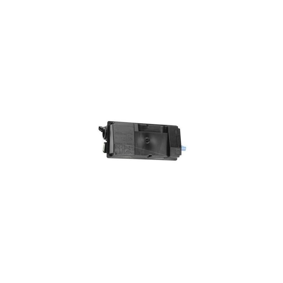 Toner generico para kyocera tk3170 negro  1t02t80nl0