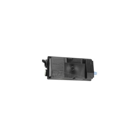 Toner generico para kyocera tk3170 negro  1t02t80nl0