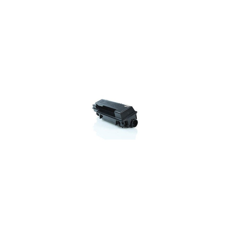 Toner generico para kyocera tk320 negro  1t02f90euc