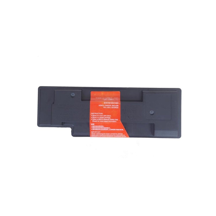 Toner generico para kyocera tk340 negro  1t02j00euc