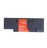 Toner generico para kyocera tk340 negro  1t02j00euc