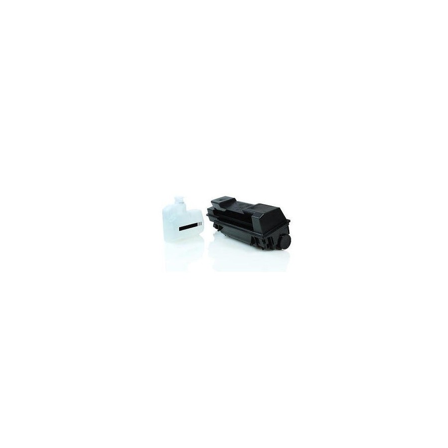 Toner generico para kyocera tk350 black 1t02lx0nl0