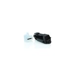 Toner generico para kyocera tk350 black 1t02lx0nl0