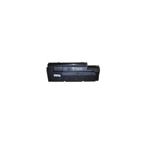 Toner generico para kyocera tk360 negro  1t02j20eu0