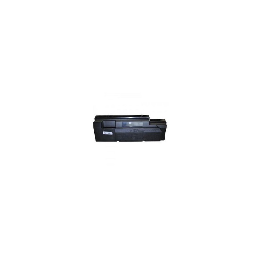 Toner generico para kyocera tk360 negro  1t02j20eu0