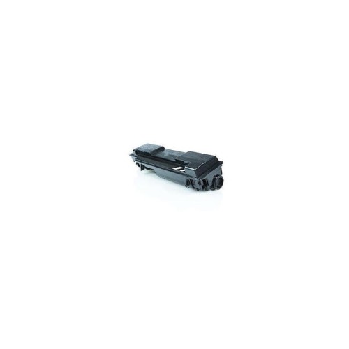 Toner generico para kyocera tk440 negro  1t02f70eu0