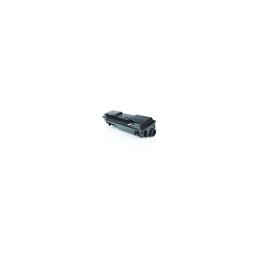 Toner generico para kyocera tk440 negro  1t02f70eu0
