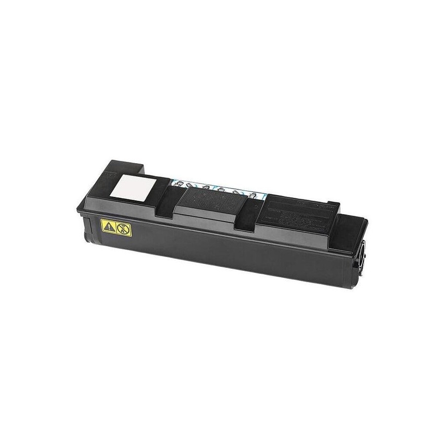 Toner generico para kyocera tk450 negro  1t02j50eu0