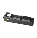 Toner generico para kyocera tk450 negro  1t02j50eu0