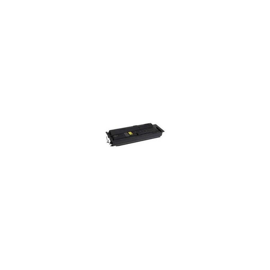 Toner generico para kyocera tk475 negro  1t02k30nl0