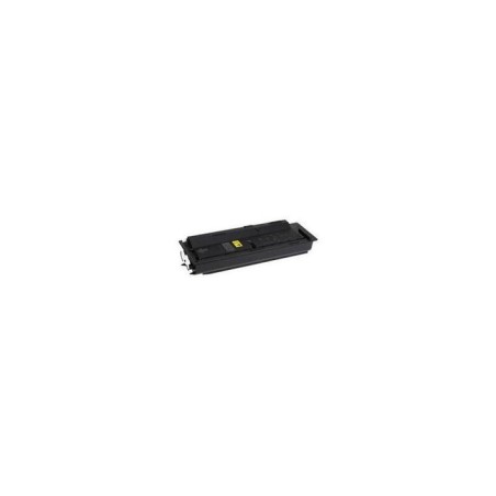 Toner generico para kyocera tk475 negro  1t02k30nl0