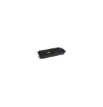 Toner generico para kyocera tk475 negro  1t02k30nl0