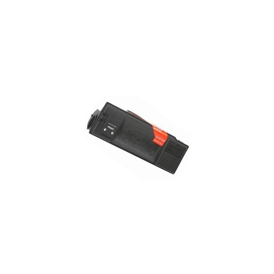 Toner generico para kyocera tk50 negro  tk-50h/370qa0kx