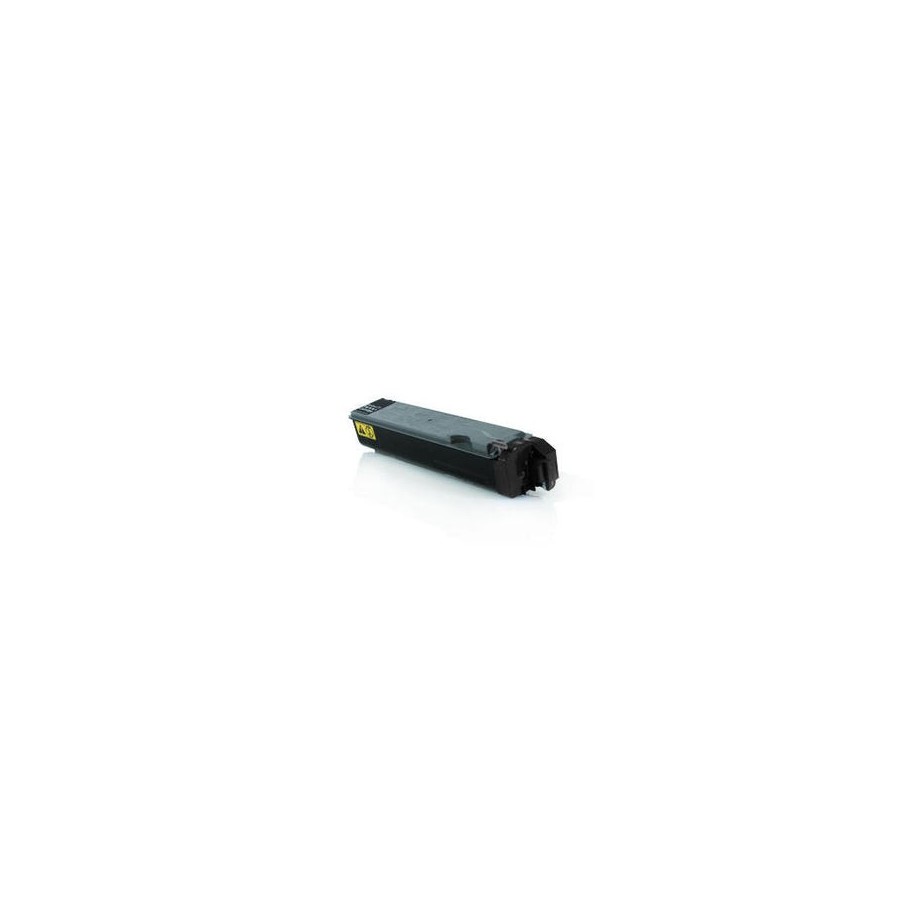 Toner generico  para kyocera tk510 negro 1t02f30eu0