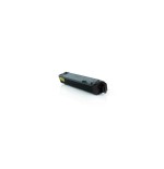 Toner generico  para kyocera tk510 negro 1t02f30eu0