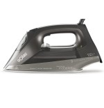 Pae plancha compact generador vapor solac cvg9508 2400w s91868300