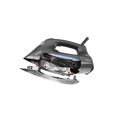 Pae plancha compact generador vapor solac cvg9508 2400w s91868300