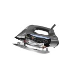Pae plancha compact generador vapor solac cvg9508 2400w s91868300