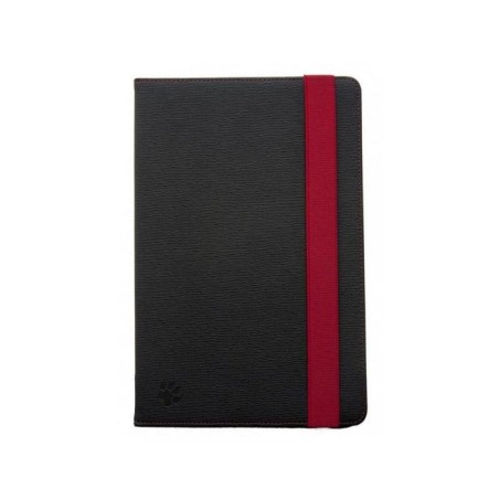 Catkil funda tablet universal mod. strait 7-8" red