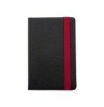 Catkil funda tablet universal mod. strait 7-8" red