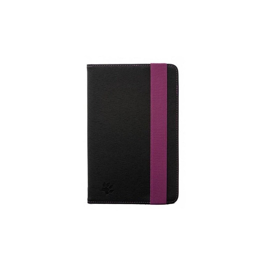 Catkil funda tablet universal mod. strait 7-8" violet
