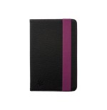 Catkil funda tablet universal mod. strait 7-8" violet