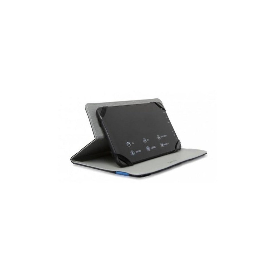 Catkil funda tablet universal mod. strait 7-8" blue