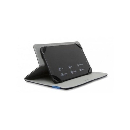 Catkil funda tablet universal mod. strait 7-8" blue