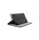 Catkil funda tablet universal mod. strait 7-8" blue