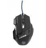 Catkil gaming mod. alpha