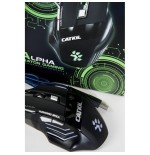 Catkil gaming mod. alpha