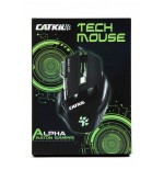 Catkil gaming mod. alpha