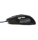 Catkil gaming mod. alpha