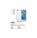 Catkil funda gel iphone 6/6s newark