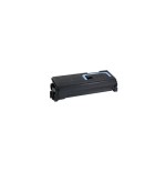 Toner generico para kyocera tk5160 negro  1t02nt0nl0