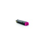 Toner generico para kyocera tk5160 magenta  1t02ntbnl0