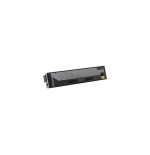 Toner generico para kyocera tk5195 negro  tk-5195k/1t02r40nl0