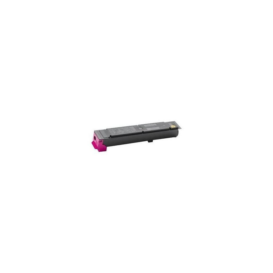 Toner generico para kyocera tk5195 magenta  tk-5195m/1t02r4bnl0