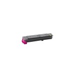 Toner generico para kyocera tk5195 magenta  tk-5195m/1t02r4bnl0
