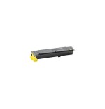 Toner generico para kyocera tk5195 amarillo  tk-5195y/1t02r4anl0