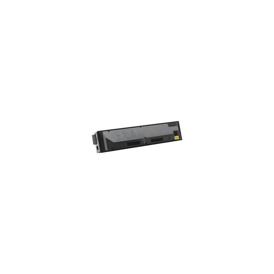 Toner generico para kyocera tk5205 negro  1t02r50nl0/tk-5205k