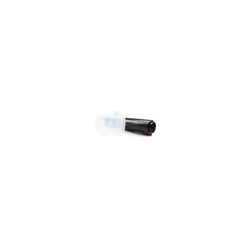Toner generico para panasonic dq-tu15e negro